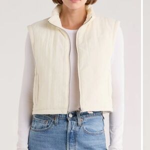 ✨Thread & Supply Vest